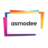 Asmodee