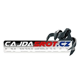 Cajda Šrot