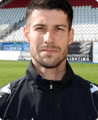 Ivan Čermák