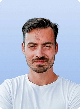 Jan Podroužek