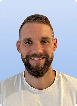 Jiří Holík