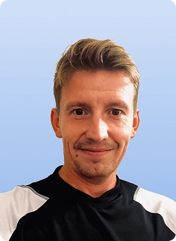 Jiří Sukop