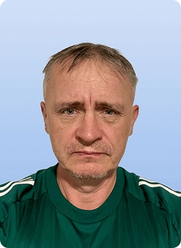 Miroslav Matouš