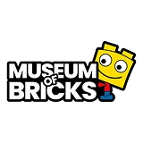 Museum of Bricks