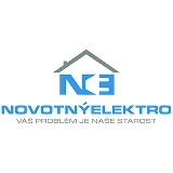 Novotný Elektro