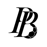 PB Football Agency