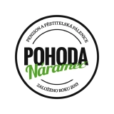 Pohoda Nárameč