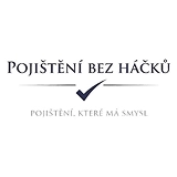 Pojištění bez háčků