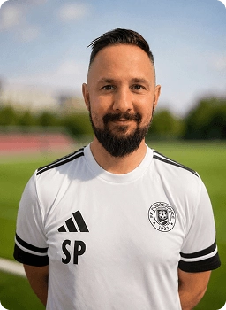Stanislav Peterka