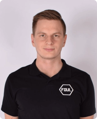 Štěpán Rybníček