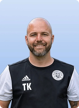 Tomáš Kubíček